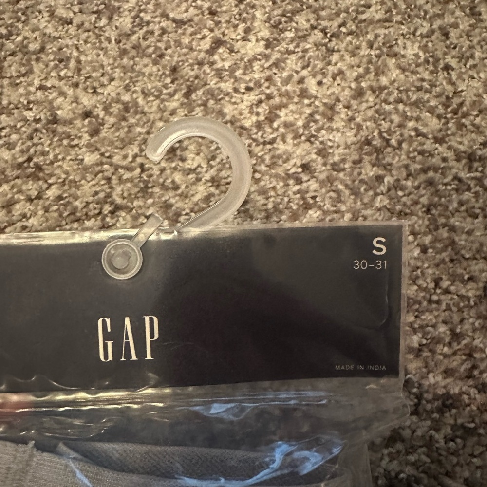 GAP Men's Boxer Briefs - Picture 3 of 3